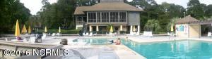 717 Fairway Dr E, Sunset Beach, NC 28468 photo 32