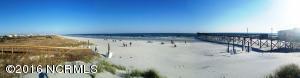717 Fairway Dr E, Sunset Beach, NC 28468 photo 34