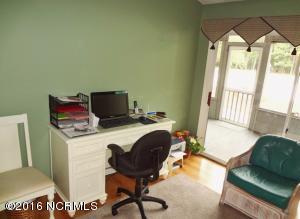 717 Fairway Dr E, Sunset Beach, NC 28468 photo 15