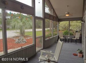 717 Fairway Dr E, Sunset Beach, NC 28468 photo 22
