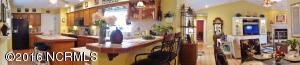 717 Fairway Dr E, Sunset Beach, NC 28468 photo 4