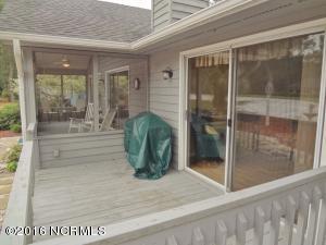 717 Fairway Dr E, Sunset Beach, NC 28468 photo 24