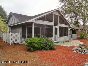717 Fairway Dr E, Sunset Beach, NC 28468 photo 30