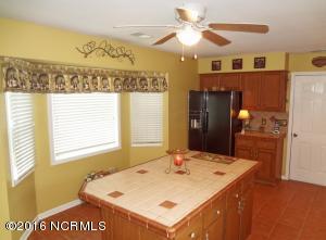 717 Fairway Dr E, Sunset Beach, NC 28468 photo 13