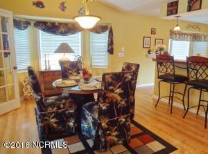 717 Fairway Dr E, Sunset Beach, NC 28468 photo 14