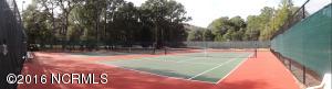 717 Fairway Dr E, Sunset Beach, NC 28468 photo 33