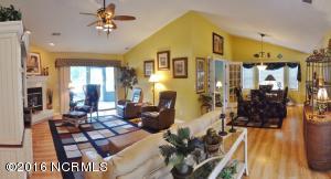 717 Fairway Dr E, Sunset Beach, NC 28468 photo 5