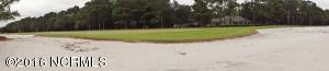 717 Fairway Dr E, Sunset Beach, NC 28468 photo 27