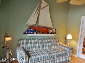 717 Fairway Dr E, Sunset Beach, NC 28468 photo 16