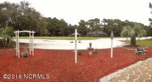 717 Fairway Dr E, Sunset Beach, NC 28468 photo 26