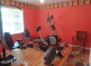 717 Fairway Dr E, Sunset Beach, NC 28468 photo 20