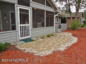 717 Fairway Dr E, Sunset Beach, NC 28468 photo 25