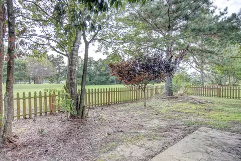 306 Azalea Dr, Hampstead, NC 28443 photo 30