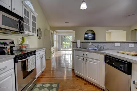 306 Azalea Dr, Hampstead, NC 28443 photo 17