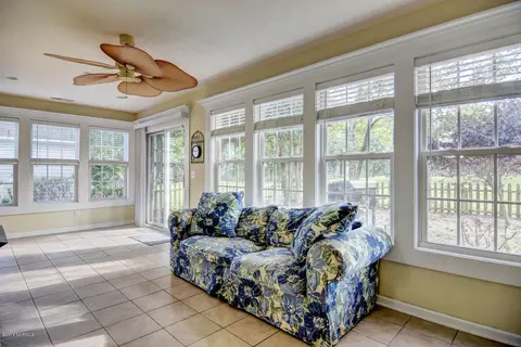306 Azalea Dr, Hampstead, NC 28443 photo 11