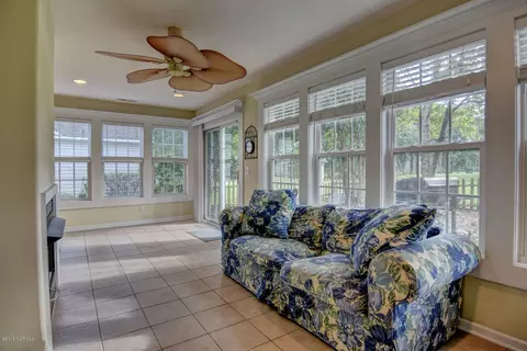306 Azalea Dr, Hampstead, NC 28443 photo 13
