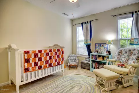 306 Azalea Dr, Hampstead, NC 28443 photo 9