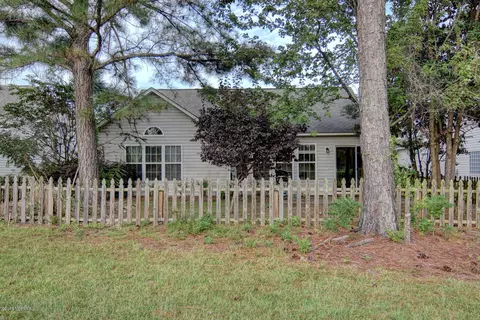 306 Azalea Dr, Hampstead, NC 28443 photo 27