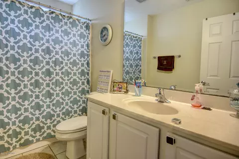 306 Azalea Dr, Hampstead, NC 28443 photo 5