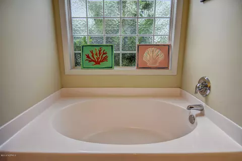 306 Azalea Dr, Hampstead, NC 28443 photo 24