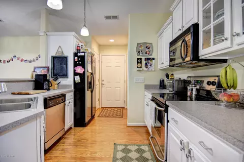 306 Azalea Dr, Hampstead, NC 28443 photo 15