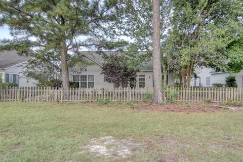 306 Azalea Dr, Hampstead, NC 28443 photo 26