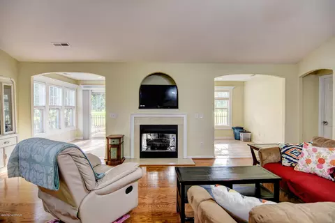306 Azalea Dr, Hampstead, NC 28443 photo 20
