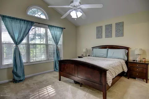 306 Azalea Dr, Hampstead, NC 28443 photo 21