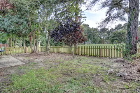 306 Azalea Dr, Hampstead, NC 28443 photo 31