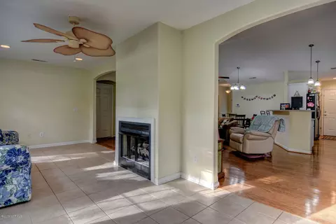306 Azalea Dr, Hampstead, NC 28443 photo 14
