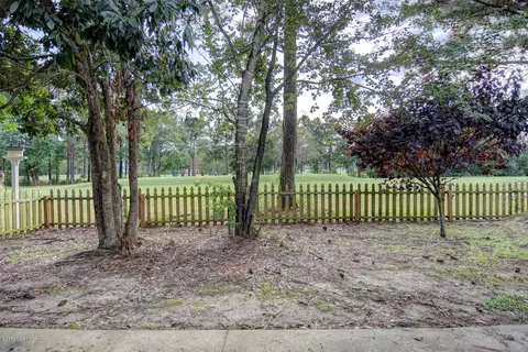 306 Azalea Dr, Hampstead, NC 28443 photo 29