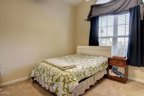 306 Azalea Dr, Hampstead, NC 28443 photo 6