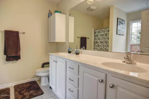 306 Azalea Dr, Hampstead, NC 28443 photo 23