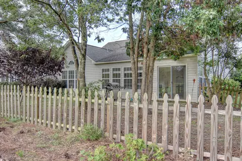 306 Azalea Dr, Hampstead, NC 28443 photo 28