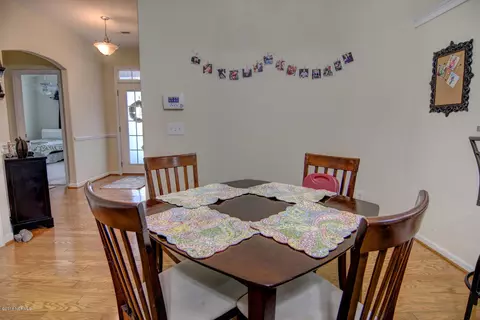 306 Azalea Dr, Hampstead, NC 28443 photo 25