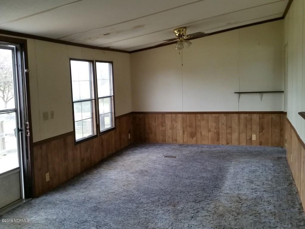 350 Brick Kitchen Rd, Hookerton, NC 28538 photo 4