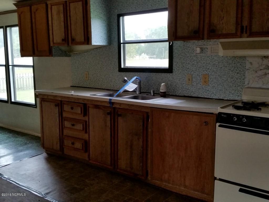 350 Brick Kitchen Rd, Hookerton, NC 28538 photo 5