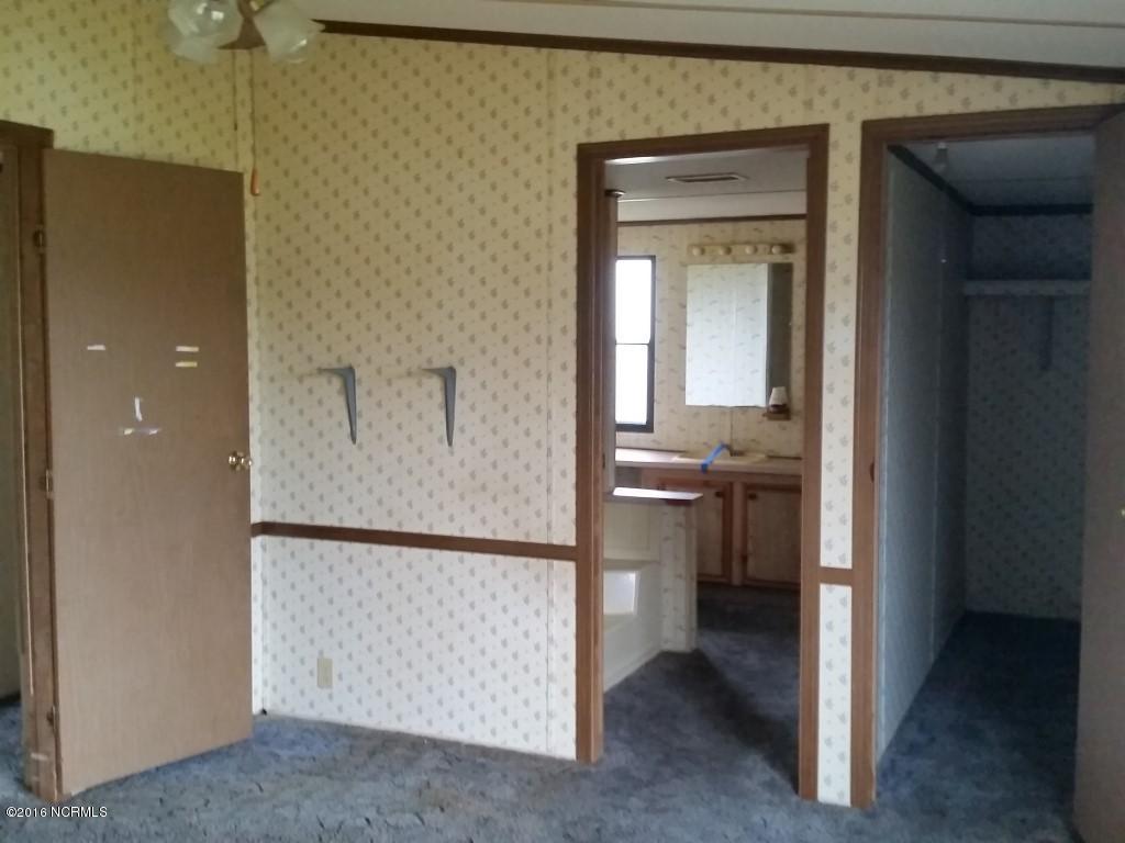 350 Brick Kitchen Rd, Hookerton, NC 28538 photo 12