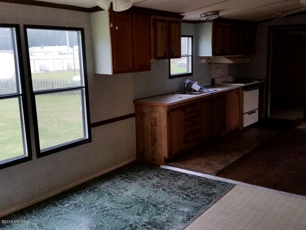 350 Brick Kitchen Rd, Hookerton, NC 28538 photo 8