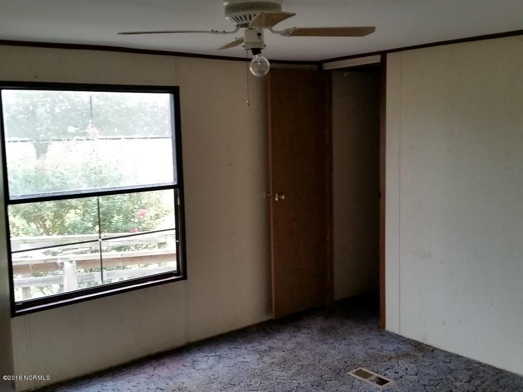 350 Brick Kitchen Rd, Hookerton, NC 28538 photo 20