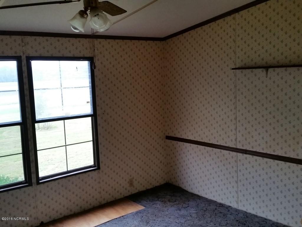 350 Brick Kitchen Rd, Hookerton, NC 28538 photo 11