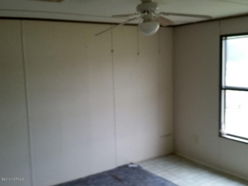 350 Brick Kitchen Rd, Hookerton, NC 28538 photo 18