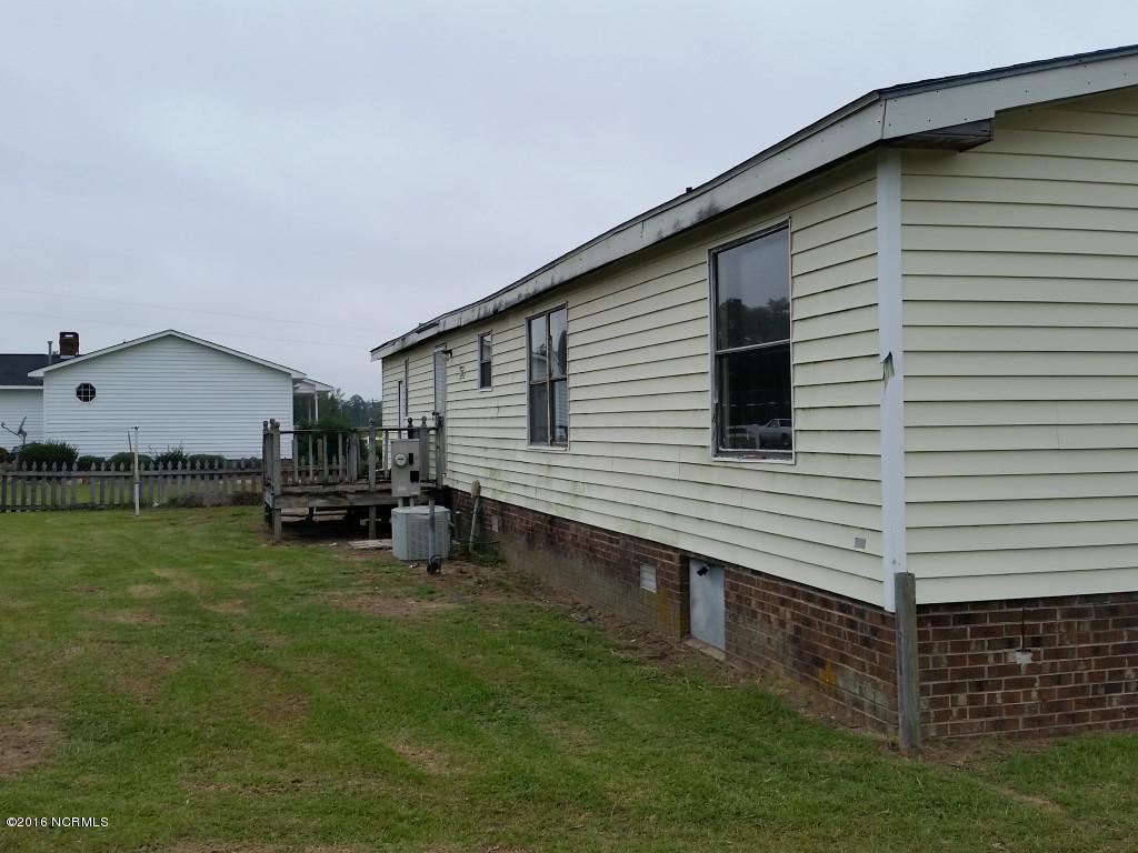 350 Brick Kitchen Rd, Hookerton, NC 28538 photo 2