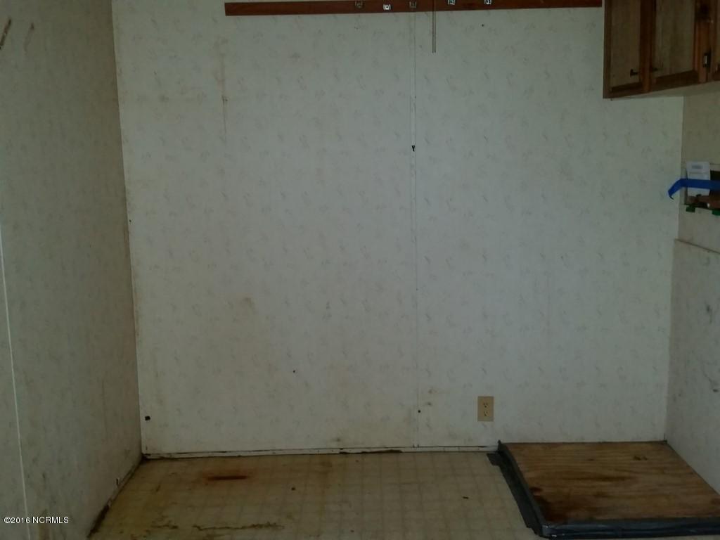 350 Brick Kitchen Rd, Hookerton, NC 28538 photo 9