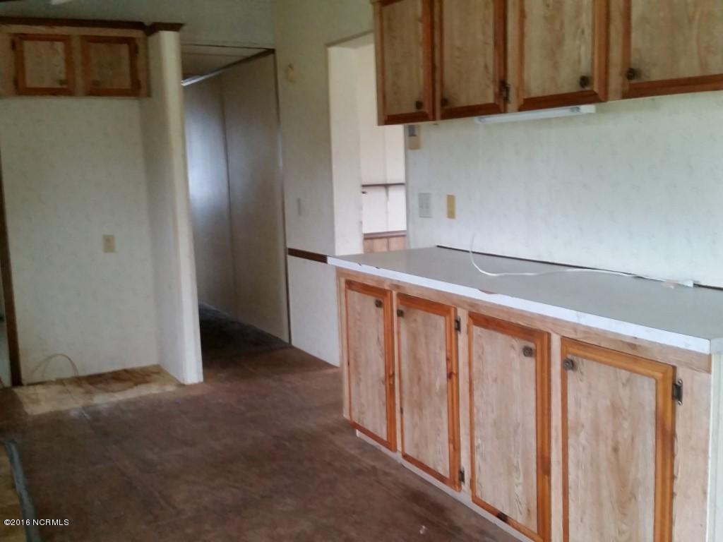 350 Brick Kitchen Rd, Hookerton, NC 28538 photo 6