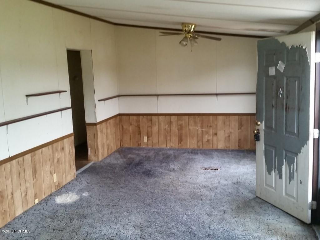 350 Brick Kitchen Rd, Hookerton, NC 28538 photo 3
