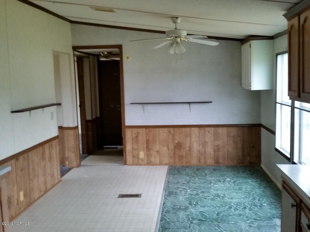 350 Brick Kitchen Rd, Hookerton, NC 28538 photo 7