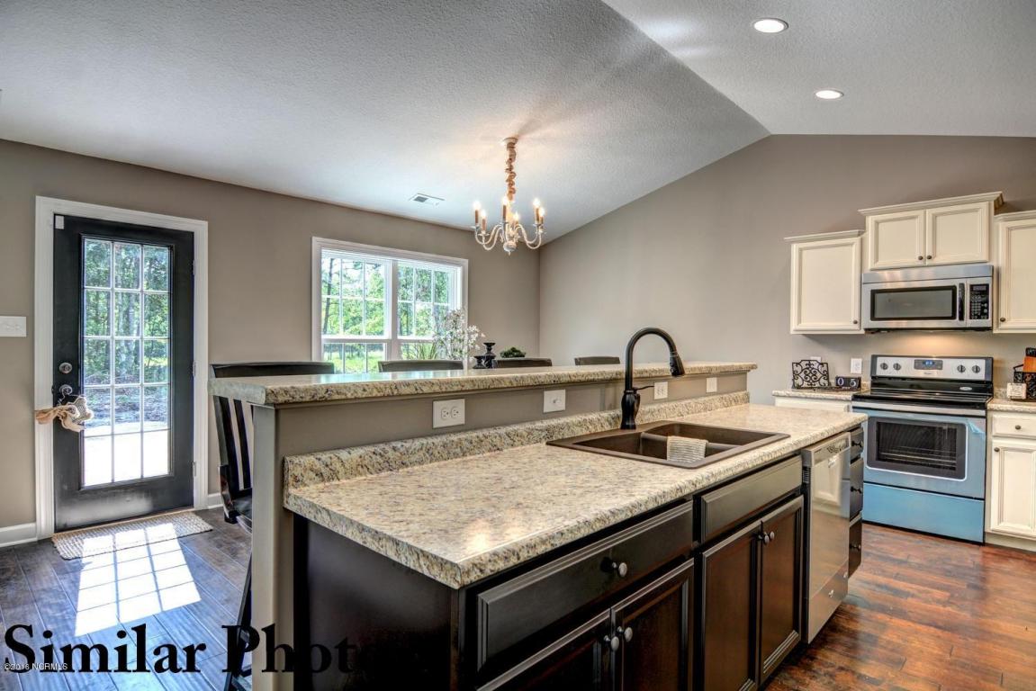 3008 Mill Pond Rd, Deep Run, NC 28525 photo 7