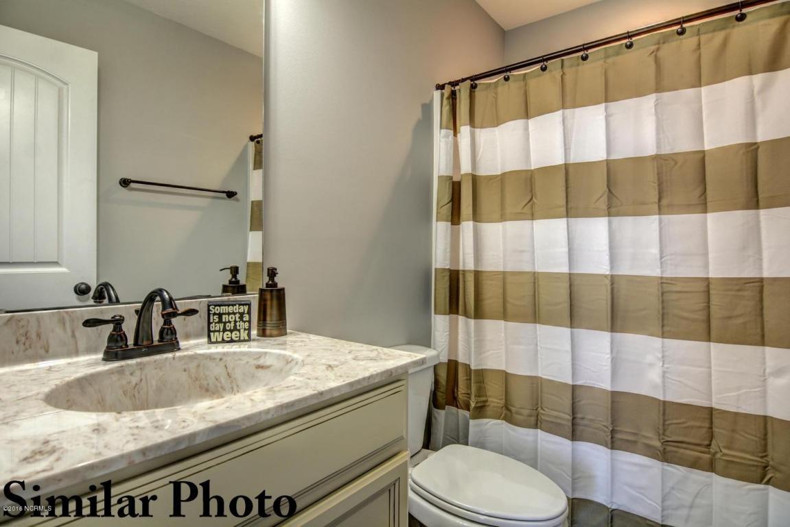 3008 Mill Pond Rd, Deep Run, NC 28525 photo 21