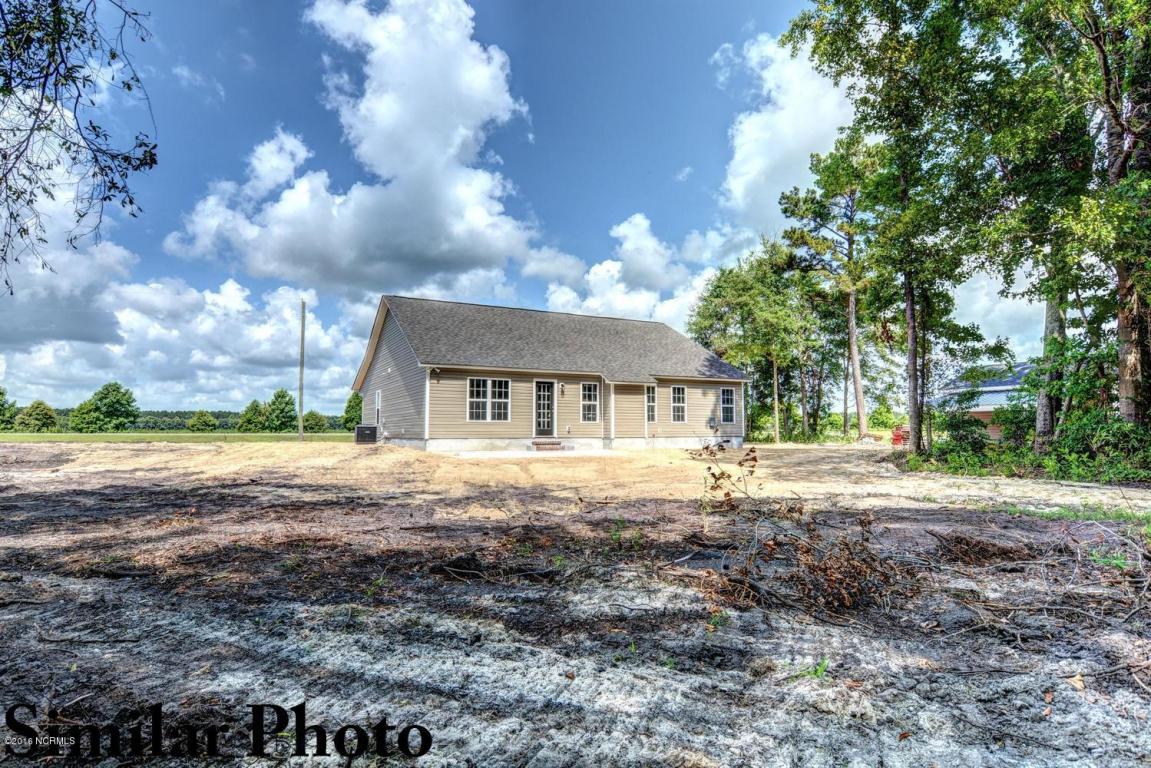 3008 Mill Pond Rd, Deep Run, NC 28525 photo 25